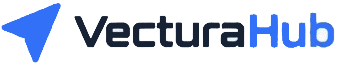 VecturaHub